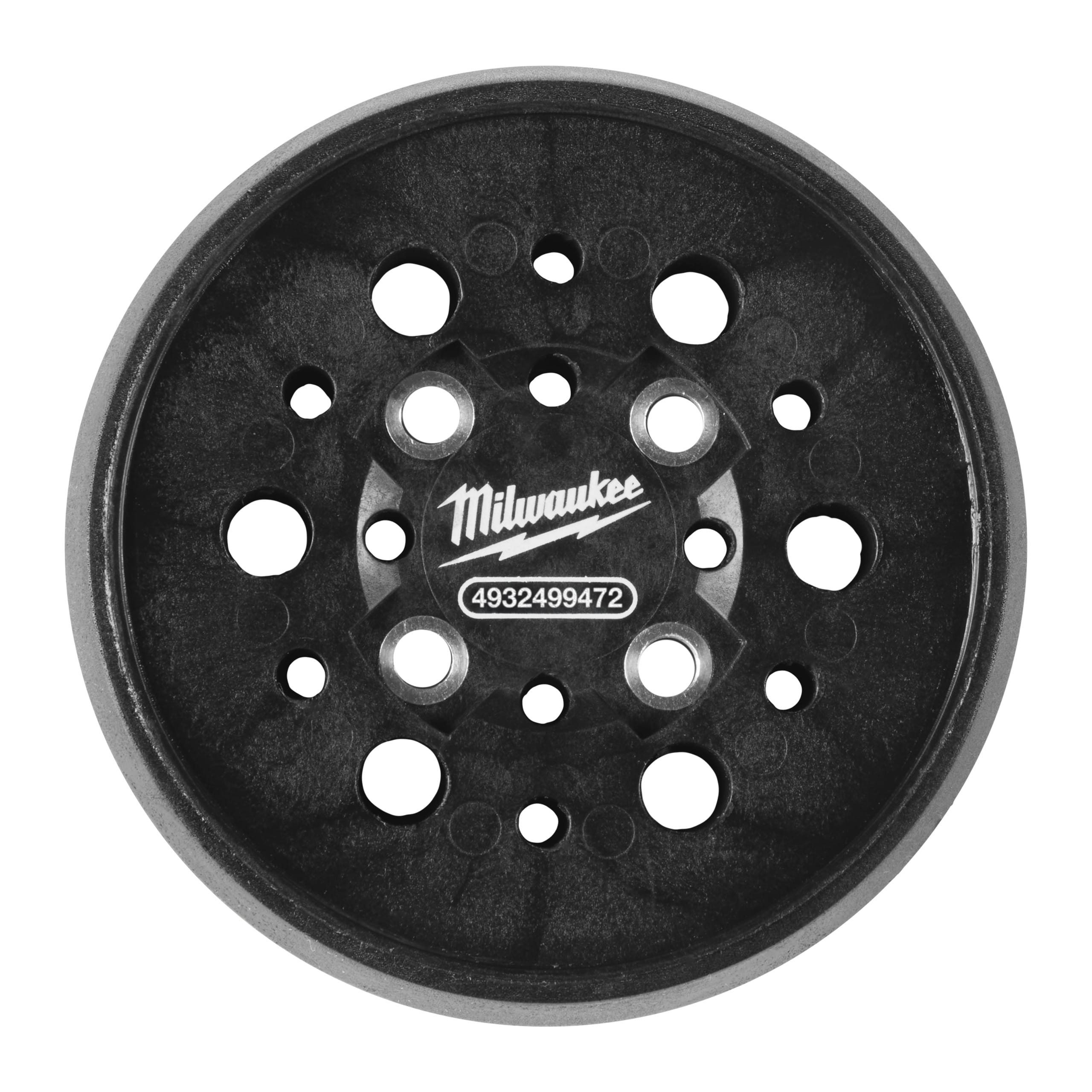 MILWAUKEE - BASE PER LEVIGATRICE M12 FSDR75