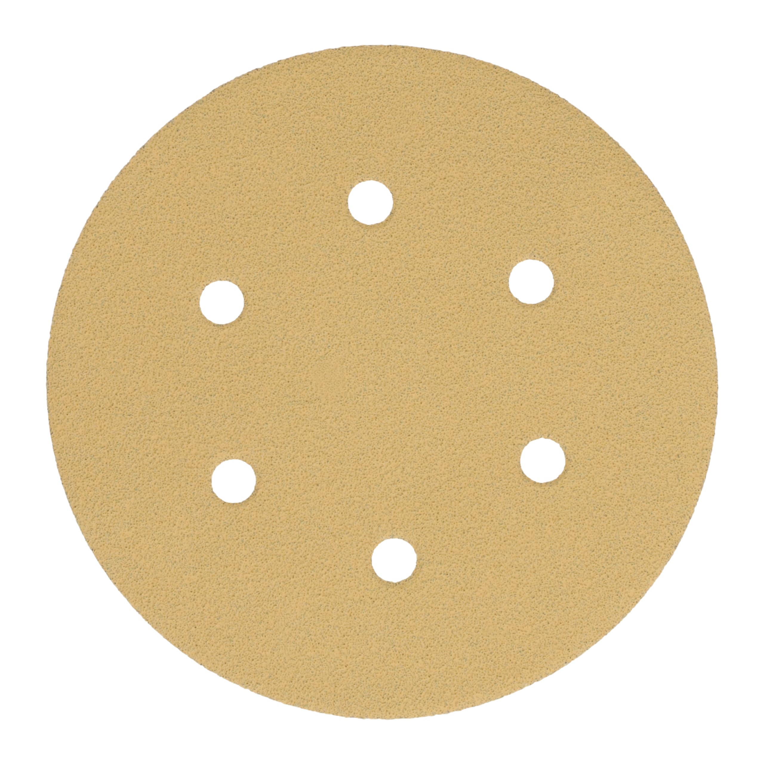 MILWAUKEE - DISC ABR HP 150MM/6 FORI G.800 - 50PZ