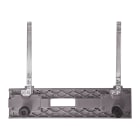 MILWAUKEE - GA-165 ACCESSORI SEGHE CIRC