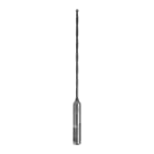 MILWAUKEE - PUNTA SDS-PLUS MX4 3.5X165 MM