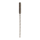 MILWAUKEE - PUNTA SDS-PLUS MX4 4X165 MM
