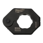 MILWAUKEE - PRJ1218-M35 GANASCIA