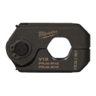 MILWAUKEE - PRJ1218-V15 GANASCIA 4932500088