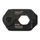 MILWAUKEE - PRJ1218-V18 GANASCIA