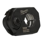 MILWAUKEE - PRJ1218-V22 GANASCIA