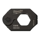 MILWAUKEE - PRJ12/18-V28 GANASCIA