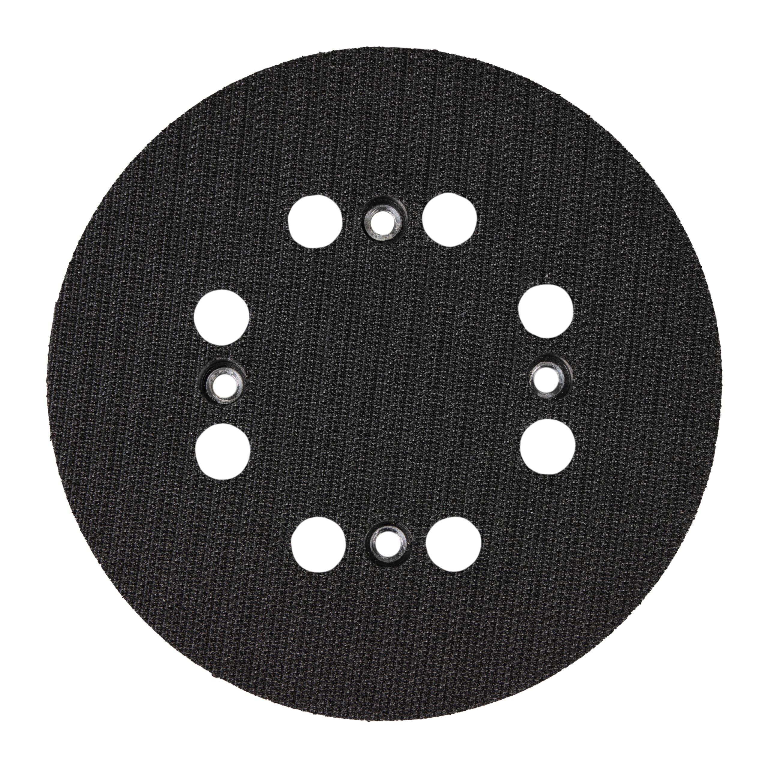 MILWAUKEE - BASE PER LEVIGATRICE M18 FROS125