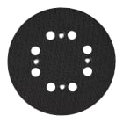 MILWAUKEE - BASE PER LEVIGATRICE M18 FROS125