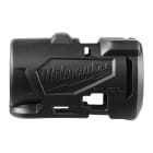 MILWAUKEE - RIVEST GOMMA M12FSCIW38 M12FSCIW14 ACC