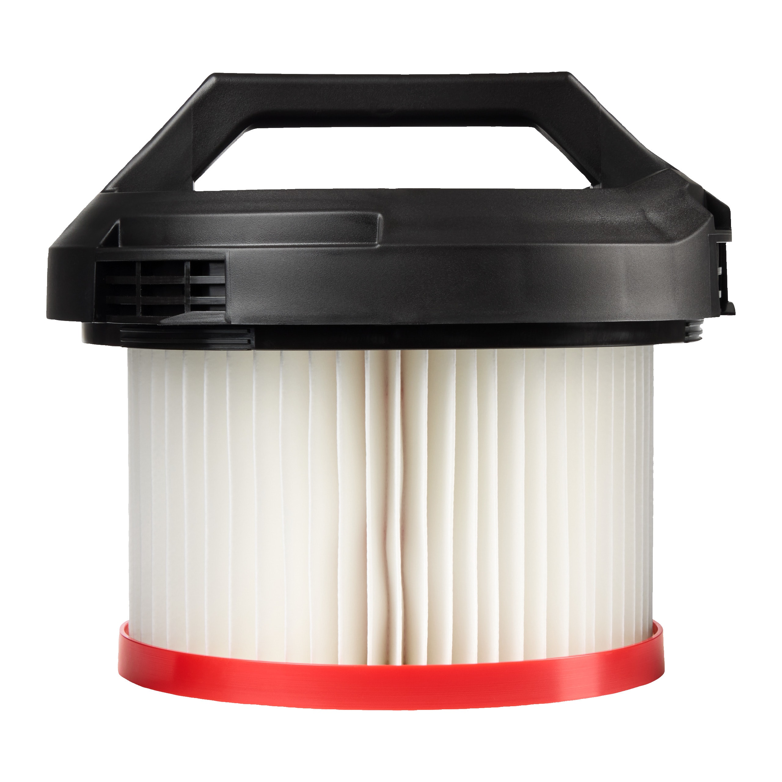 MILWAUKEE - FILTRO RICAMB M18 FBPV2 ACC PUL