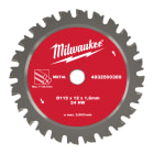 MILWAUKEE - FPCSB ACCESSORI TAGLIATUBI