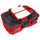 MILWAUKEE - MVA-2 PULIT FILTR M18FVC23L M18F2VC23LG2 4932500535