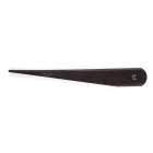 MILWAUKEE - CONO ESP B4MD4 SZ3