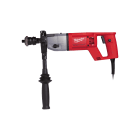 MILWAUKEE - DD 2-160 XE