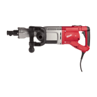 MILWAUKEE - KANGO900K_DEMOLITORE