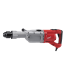 MILWAUKEE - KANGO900S_DEMOLITORE