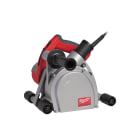 MILWAUKEE - WCS45_SCANALATORE