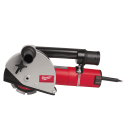 MILWAUKEE - WCE30M_SCANALATORE