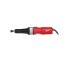 MILWAUKEE - DGL30E_SMERIGLIATRICE