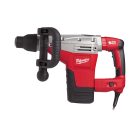 MILWAUKEE - KANGO500S_DEMOLITORE