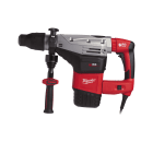 MILWAUKEE - KANGO750S_DEMO-PERFORATORE