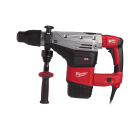 MILWAUKEE - KANGO750S_DEMO-PERFORATORE