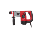 MILWAUKEE - PLH32EX_TASSELLATORE