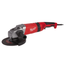 MILWAUKEE - AGVM26-230GEXDMS_SMERIGL.