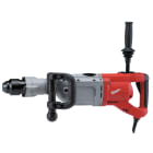 MILWAUKEE - K 950 S