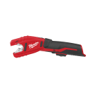 MILWAUKEE - C12PC-0_TAGLIATUBI