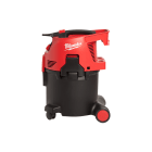 MILWAUKEE - AS300ELCP_ASPIRATORE