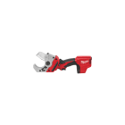 MILWAUKEE - C12PPC-0_TAGLIATUBI