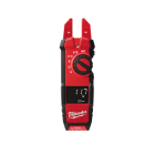 MILWAUKEE - 2205-20_MULTIMETRO