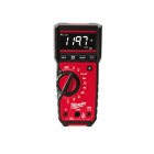 MILWAUKEE - 2217-20_TESTER