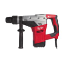MILWAUKEE - KANGO540S_DEMO-PERFORATORE