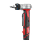 MILWAUKEE - C12 PXP-202C