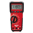 MILWAUKEE - 2216-40_TESTER