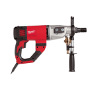 MILWAUKEE - DD 3-152_CAROTATORE