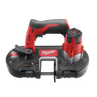 MILWAUKEE - M12BS-0_SEGA