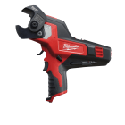 MILWAUKEE - M12CC-0_TAGLIACAVI 4933431600