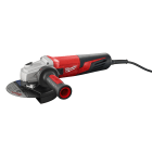 MILWAUKEE - AGV15-150XC_SMERIGLIATRICE