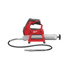 MILWAUKEE - M12GG-0_PISTOLA GRASSO