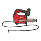 MILWAUKEE - M18GG-201C_PISTOLA GRASSO