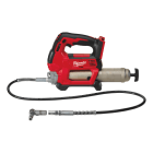 MILWAUKEE - M18GG-0_PISTOLA GRASSO