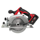 MILWAUKEE - HD18CS-402B_SEGA
