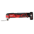 MILWAUKEE - C12MT-402_UTENSILE