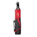 MILWAUKEE - M12 IR-201B 14_CRICCHETTO