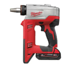 MILWAUKEE - HD18 PXP-H06202C