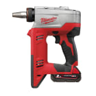 MILWAUKEE - HD18 PXP-H10202C