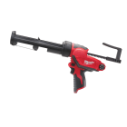 MILWAUKEE - M12PCG310C-0_PISTOLA SILIC